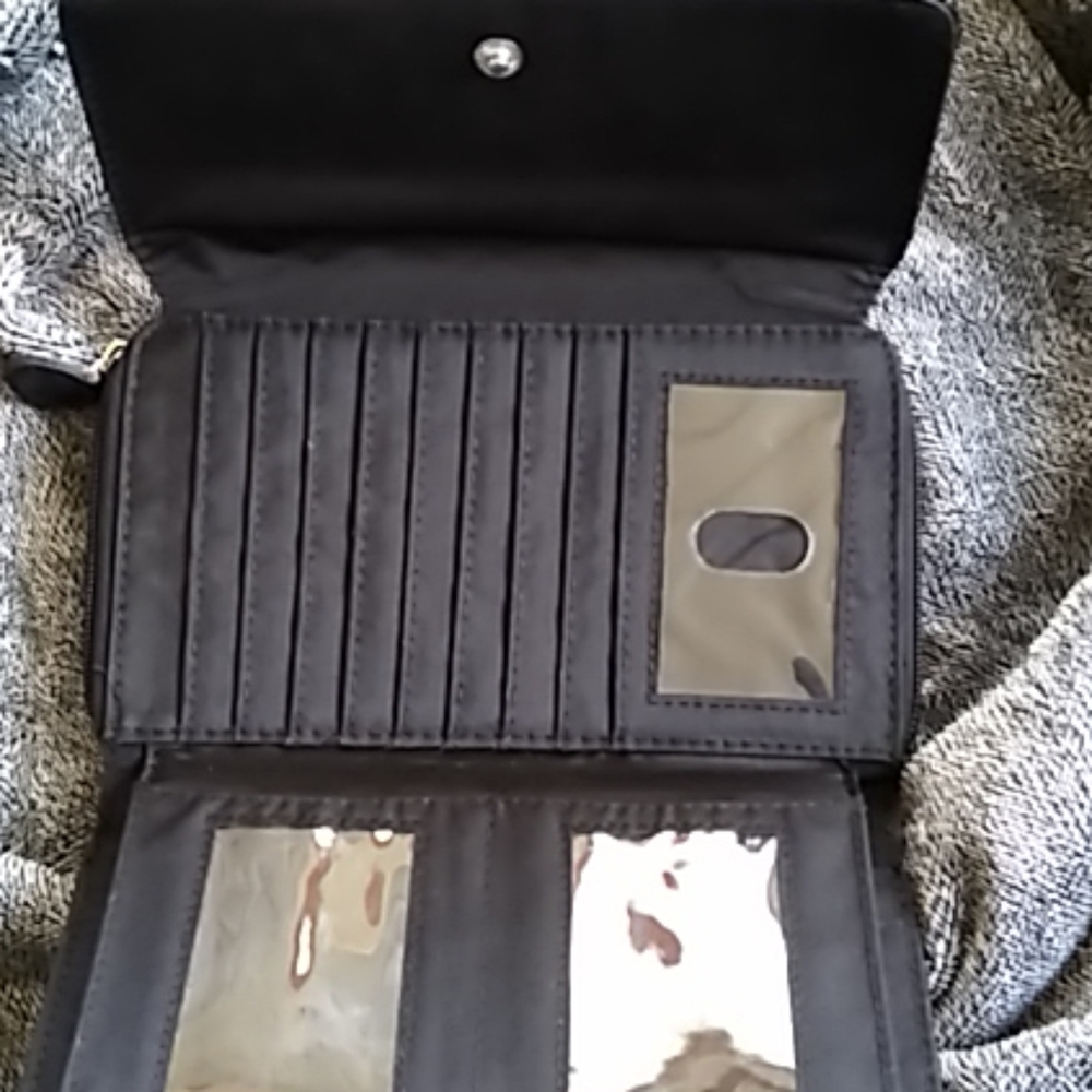 Wallet - Picture 3 of 3